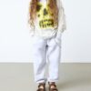 Sandalias de piel Junior Virden Wyoming Sandalias de piel Junior Virden Wyoming