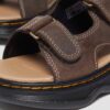 Sandalias de piel Junior Virden Wyoming Sandalias de piel Junior Virden Wyoming