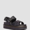 Sandalias de tiras de piel Voss II Athena Sandalias de tiras de piel Voss II Athena