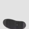 Sandalias de tiras de piel Voss II Athena Sandalias de tiras de piel Voss II Athena