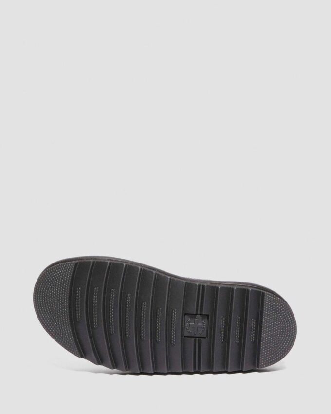 Sandalias de tiras de piel Voss II Athena Sandalias de tiras de piel Voss II Athena