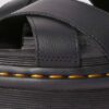 Sandalias de tiras de piel Voss II Athena Sandalias de tiras de piel Voss II Athena