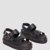 Sandalias de tiras de piel Voss II Athena Sandalias de tiras de piel Voss II Athena