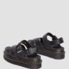 Sandalias de tiras de piel Voss II Athena Sandalias de tiras de piel Voss II Athena