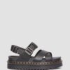 Sandalias de tiras de piel Voss II Athena Sandalias de tiras de piel Voss II Athena