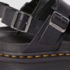 Sandalias de tiras de piel Voss II Athena Sandalias de tiras de piel Voss II Athena