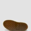 Sandalias Dunnet Flower de piel plena flor Sandalias Dunnet Flower de piel plena flor