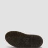 Sandalias Dunnet Flower de piel suave Sandalias Dunnet Flower de piel suave