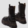 Sandalias gladiadoras de cuero Mattison Sandalias gladiadoras de cuero Mattison
