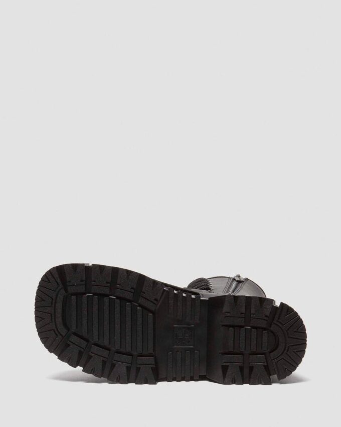 Sandalias gladiadoras de cuero Mattison Sandalias gladiadoras de cuero Mattison