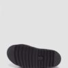 Sandalias gladiadoras de nubuck abatanado Nartilla Sandalias gladiadoras de nubuck abatanado Nartilla