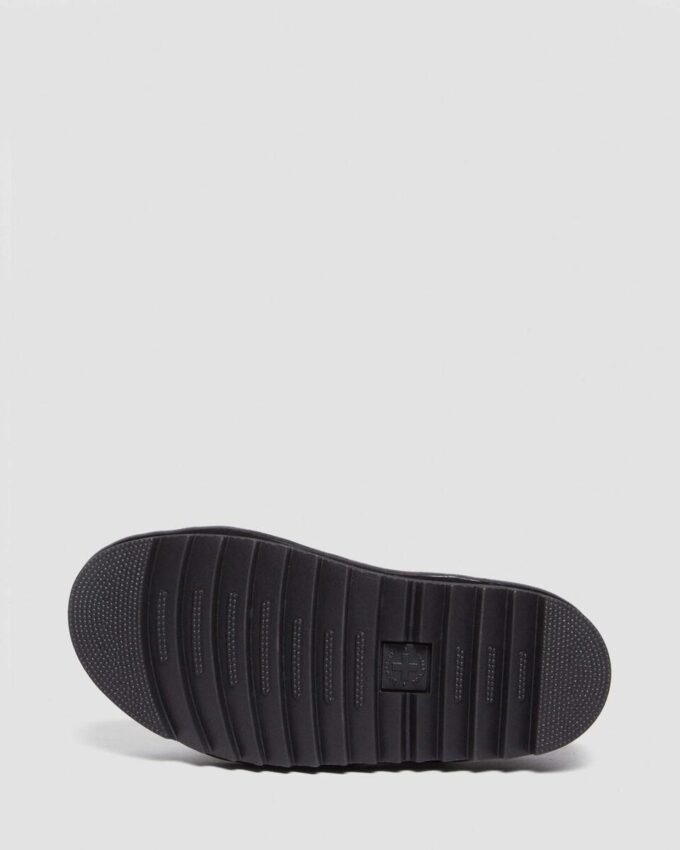 Sandalias gladiadoras de nubuck abatanado Nartilla Sandalias gladiadoras de nubuck abatanado Nartilla