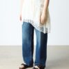 Sandalias Josef Suede Slide Sandalias Josef Suede Slide
