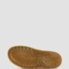 Sandalias Josef Suede Slide Sandalias Josef Suede Slide