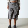 Sandalias Kole Athena con correas de piel Sandalias Kole Athena con correas de piel
