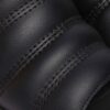 Sandalias Kole Athena con correas de piel Sandalias Kole Athena con correas de piel