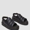 Sandalias Kole Athena con correas de piel Sandalias Kole Athena con correas de piel