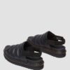 Sandalias Kole Athena con correas de piel Sandalias Kole Athena con correas de piel