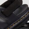 Sandalias Kole Athena con correas de piel Sandalias Kole Athena con correas de piel
