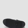 Sandalias Kole Athena con correas de piel Sandalias Kole Athena con correas de piel