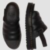 Sandalias Kole Athena con correas de piel Sandalias Kole Athena con correas de piel