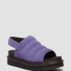 Sandalias Kole de ante