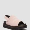 Sandalias Kole de ante