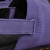Sandalias Kole de ante