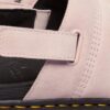 Sandalias Kole de ante