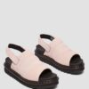 Sandalias Kole de ante
