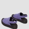 Sandalias Kole de ante