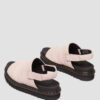 Sandalias Kole de ante