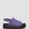 Sandalias Kole de ante