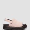 Sandalias Kole de ante