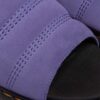 Sandalias Kole de ante