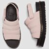 Sandalias Kole de ante