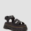 Sandalias Mattison con 2 tiras