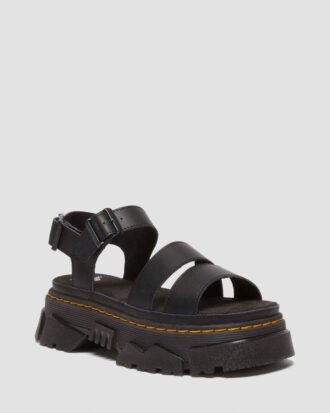 Sandalias Mattison con 2 tiras