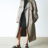 Sandalias Mattison con 2 tiras