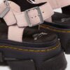 Sandalias Mattison con 2 tiras Sandalias Mattison con 2 tiras