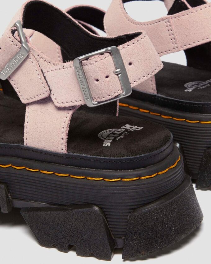 Sandalias Mattison con 2 tiras Sandalias Mattison con 2 tiras