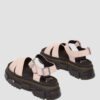 Sandalias Mattison con 2 tiras Sandalias Mattison con 2 tiras