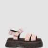 Sandalias Mattison con 2 tiras Sandalias Mattison con 2 tiras