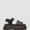 Sandalias Mattison con 2 tiras