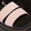 Sandalias Mattison con 2 tiras Sandalias Mattison con 2 tiras