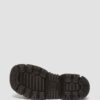 Sandalias Mattison con 2 tiras Sandalias Mattison con 2 tiras