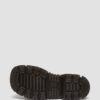 Sandalias Mattison con 2 tiras