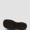 Sandalias Mattison de 3 tiras Sandalias Mattison de 3 tiras
