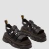 Sandalias Mattison de 3 tiras Sandalias Mattison de 3 tiras