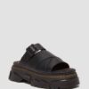 Sandalias Mattison Slide Sandalias Mattison Slide